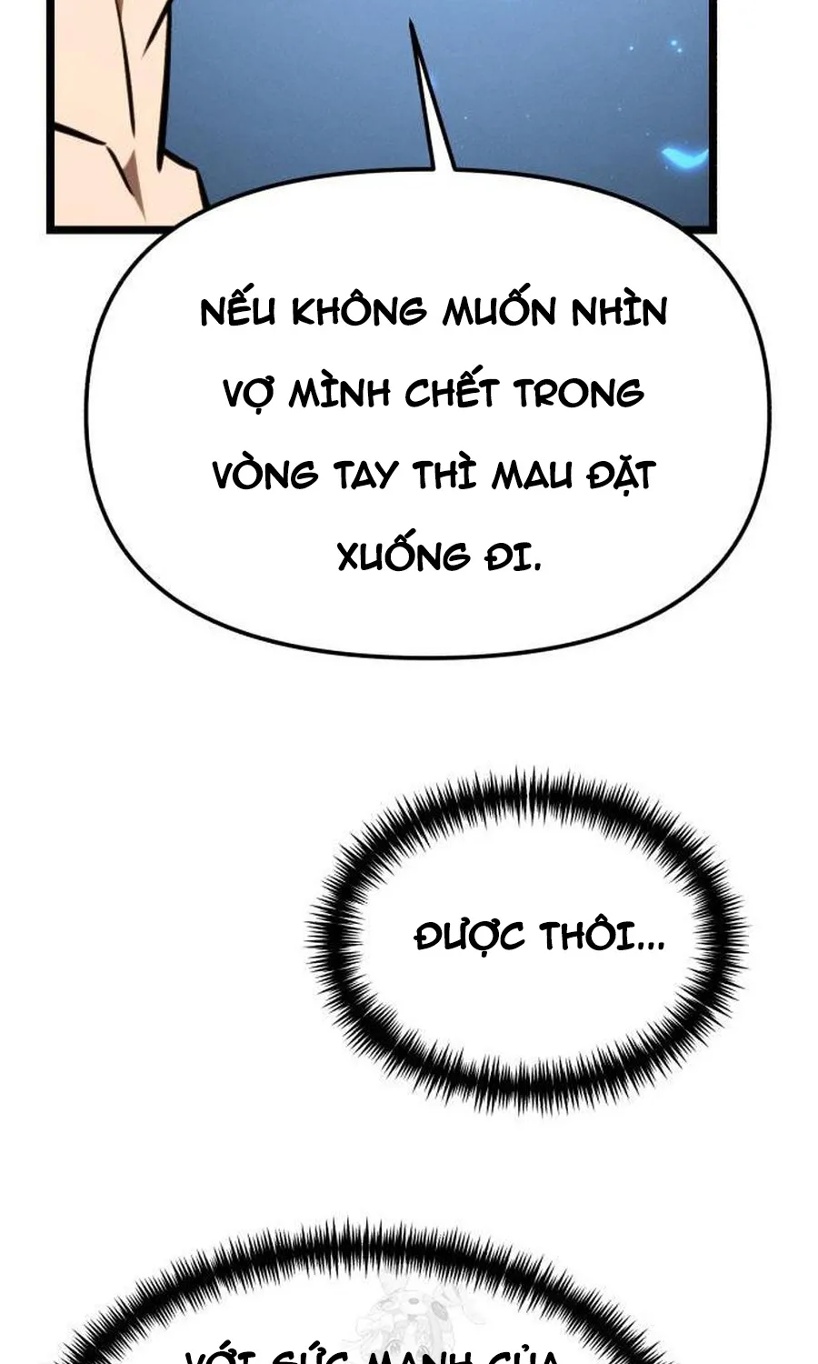 Chiến Binh Hồi Quy - Chap 123 - Trang 85
