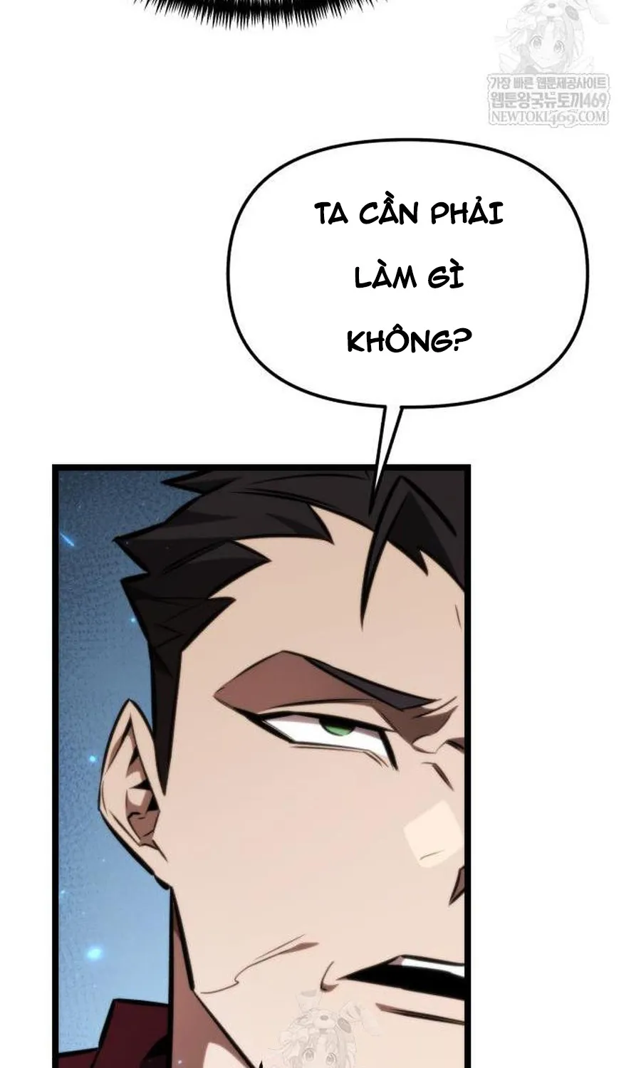 Chiến Binh Hồi Quy - Chap 123 - Trang 95