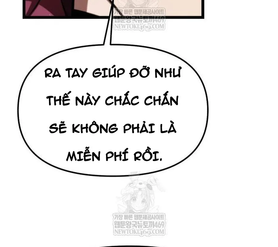 Chiến Binh Hồi Quy - Chap 123 - Trang 96