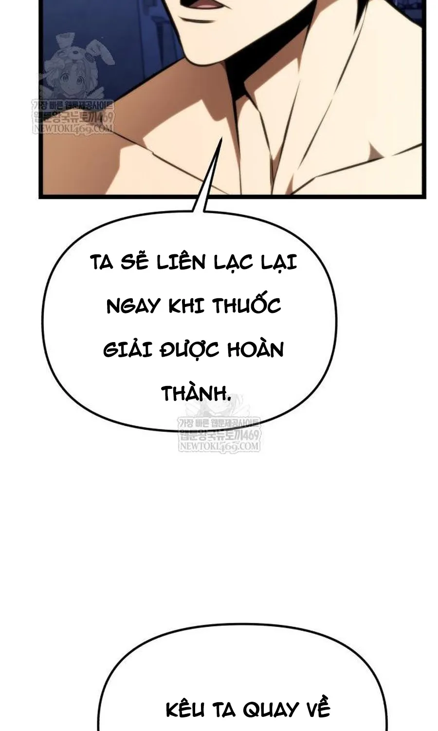 Chiến Binh Hồi Quy - Chap 123 - Trang 98