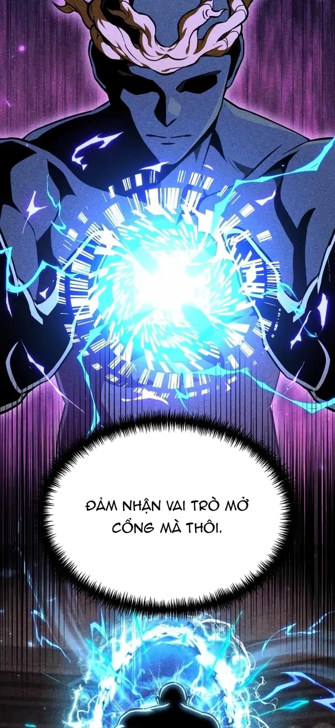 Chương 124 - Trang 13
