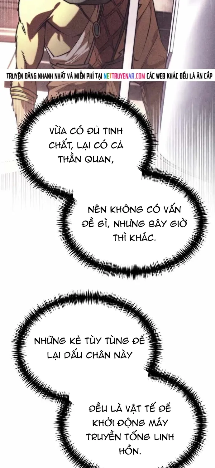 Chương 124 - Trang 15
