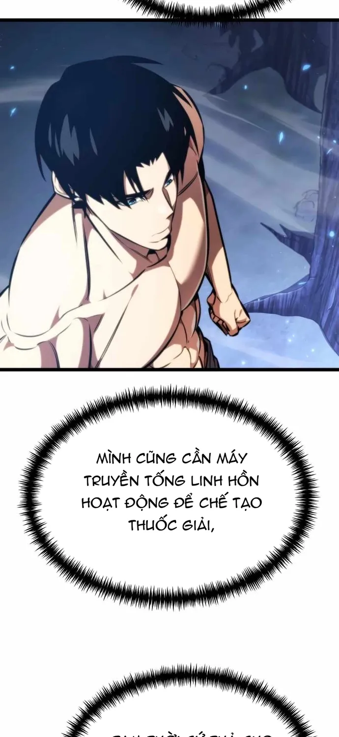 Chương 124 - Trang 16