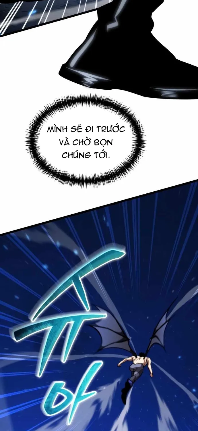 Chương 124 - Trang 19