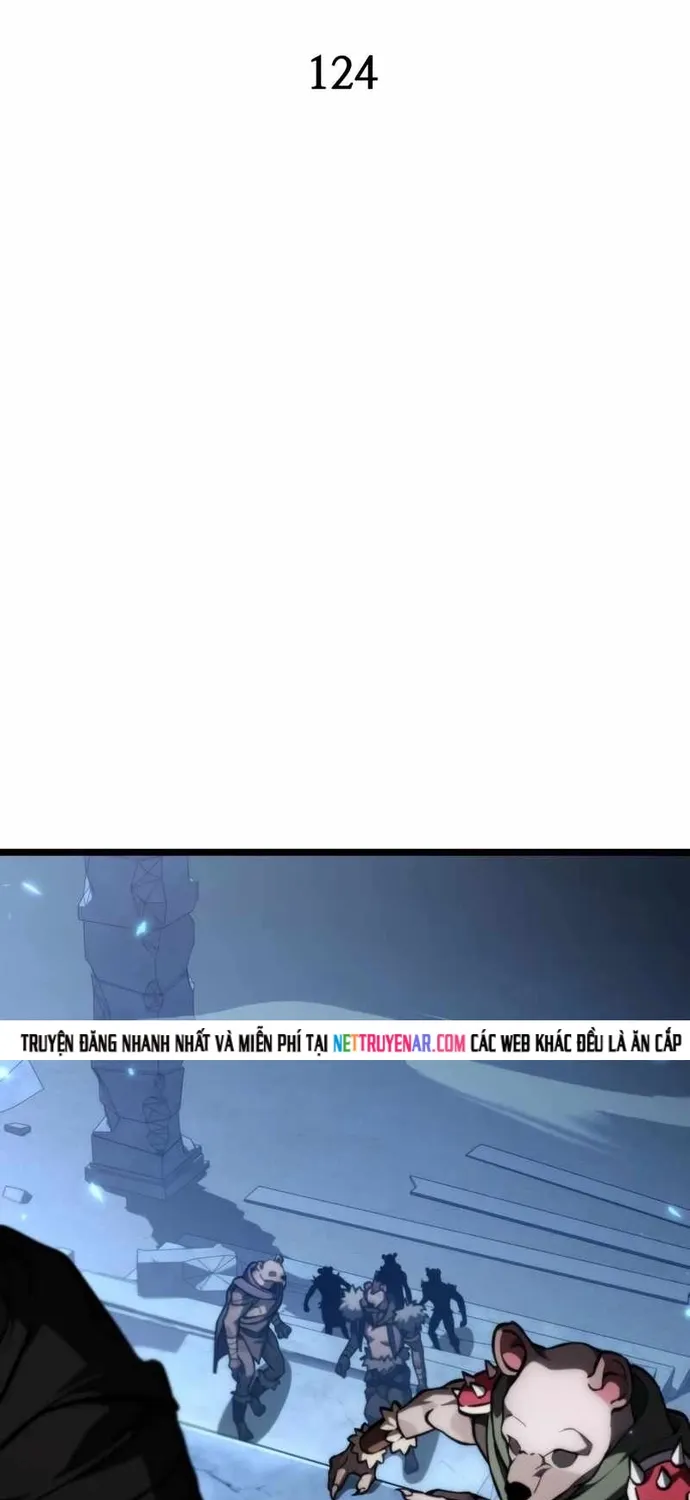 Chương 124 - Trang 22