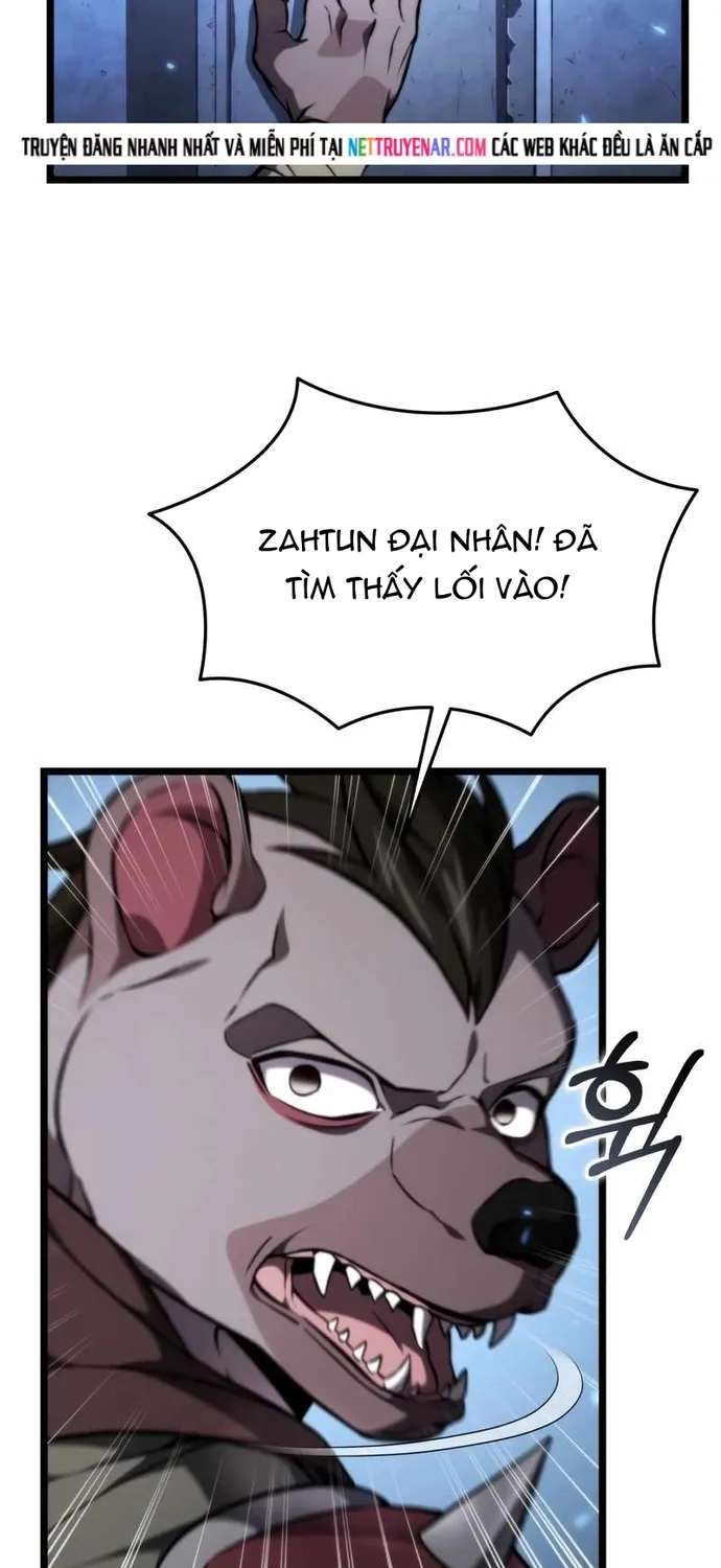 Chương 124 - Trang 25