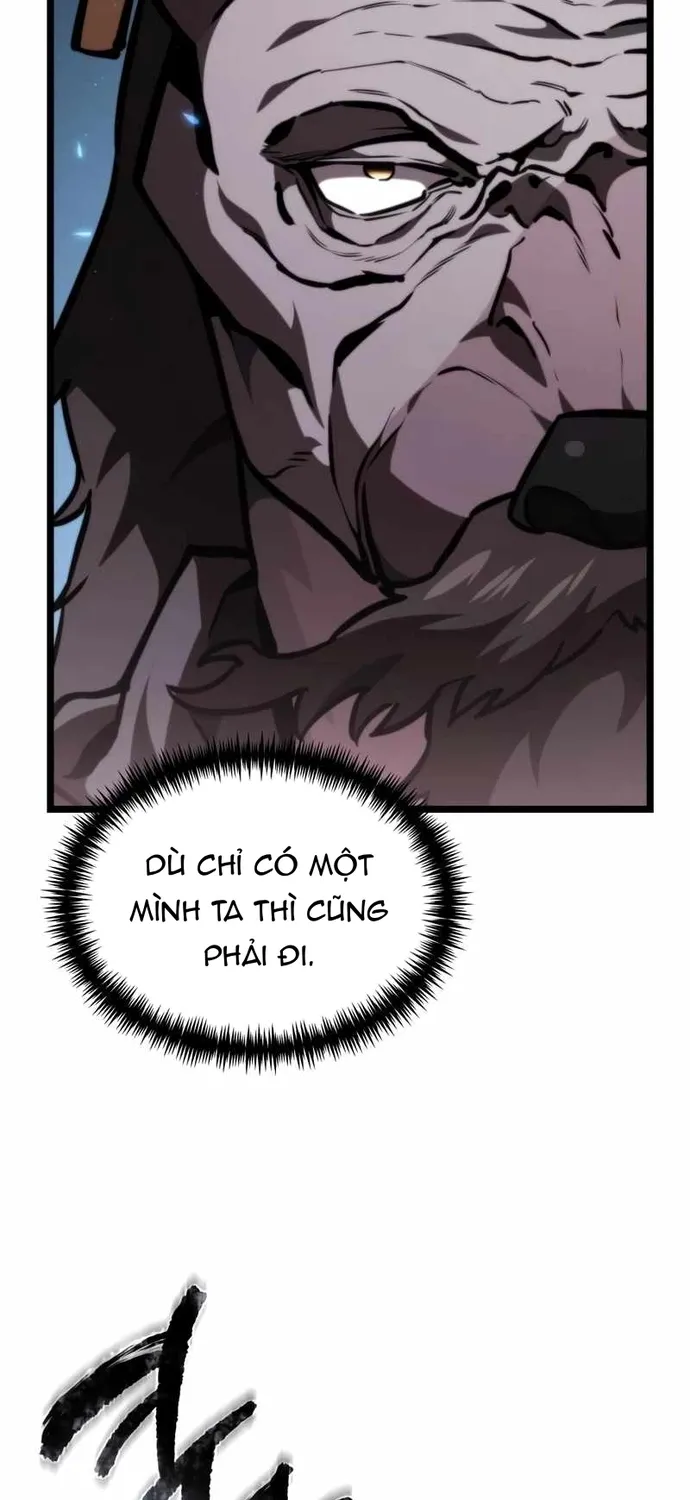 Chương 124 - Trang 28