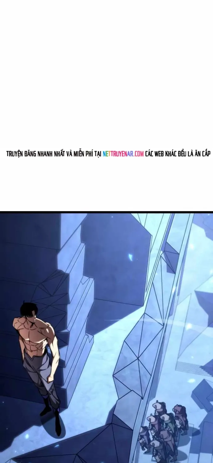 Chương 124 - Trang 30