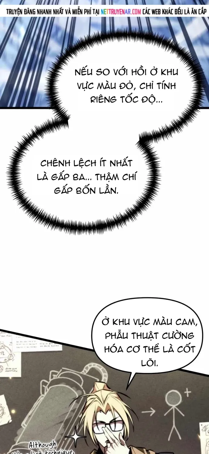 Chương 124 - Trang 4
