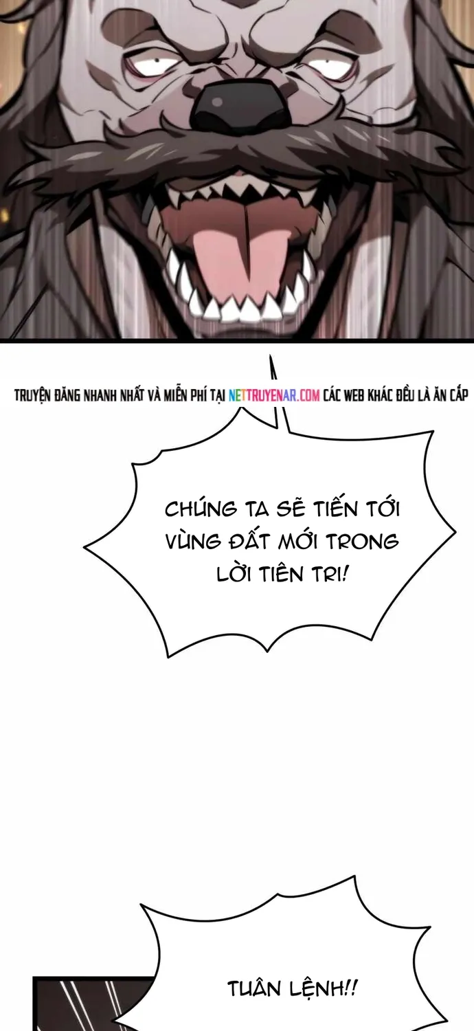 Chương 124 - Trang 35