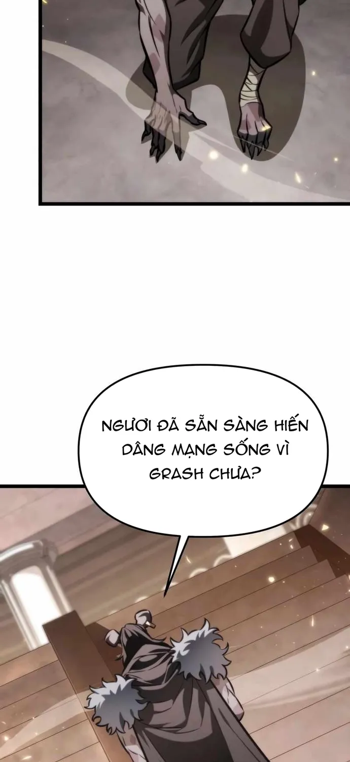 Chương 124 - Trang 38