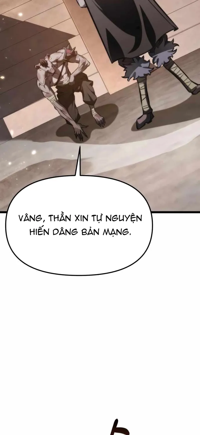 Chương 124 - Trang 39