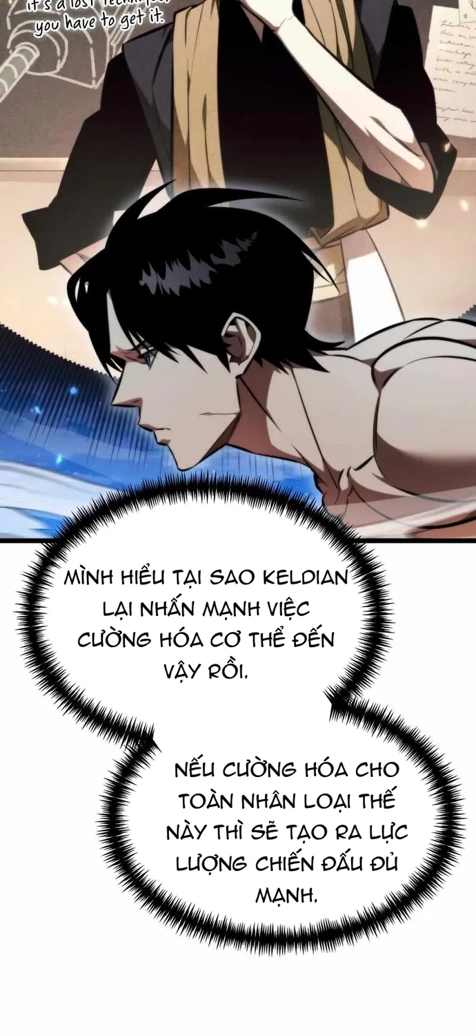 Chương 124 - Trang 5