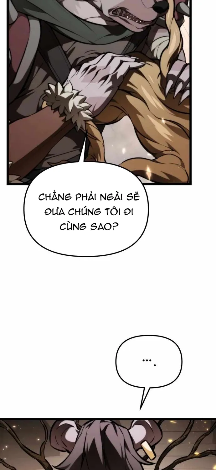 Chương 124 - Trang 49