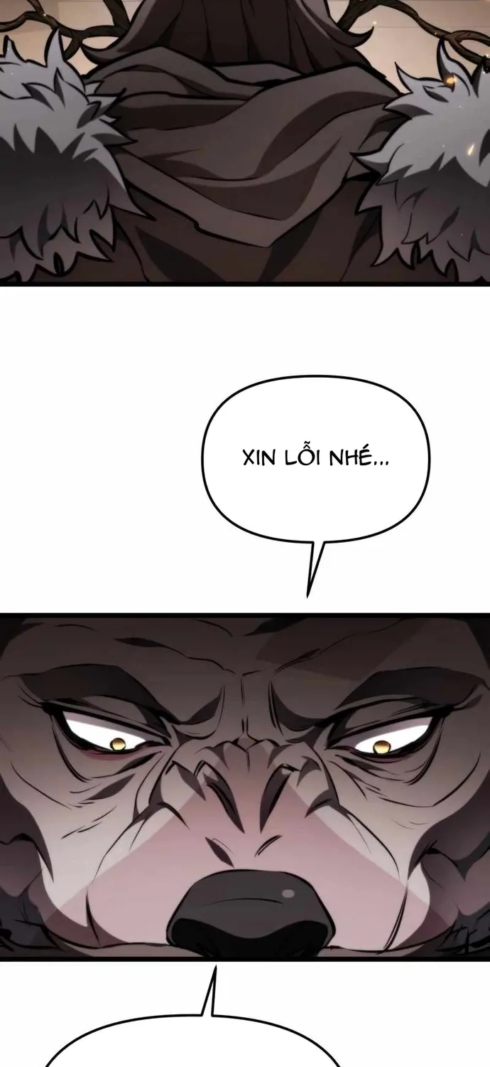 Chương 124 - Trang 50