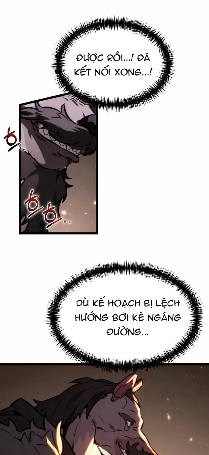 Chương 124 - Trang 56