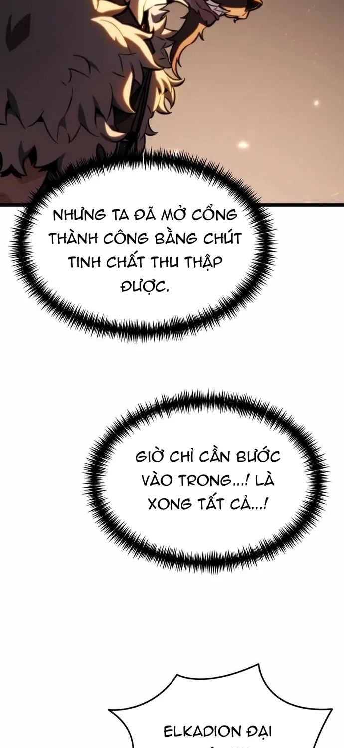 Chương 124 - Trang 57
