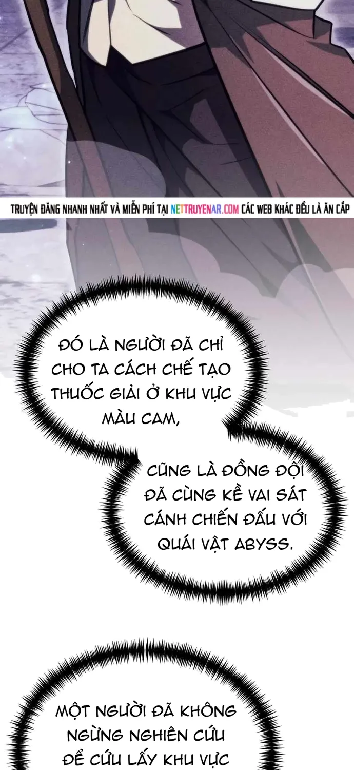 Chương 124 - Trang 62