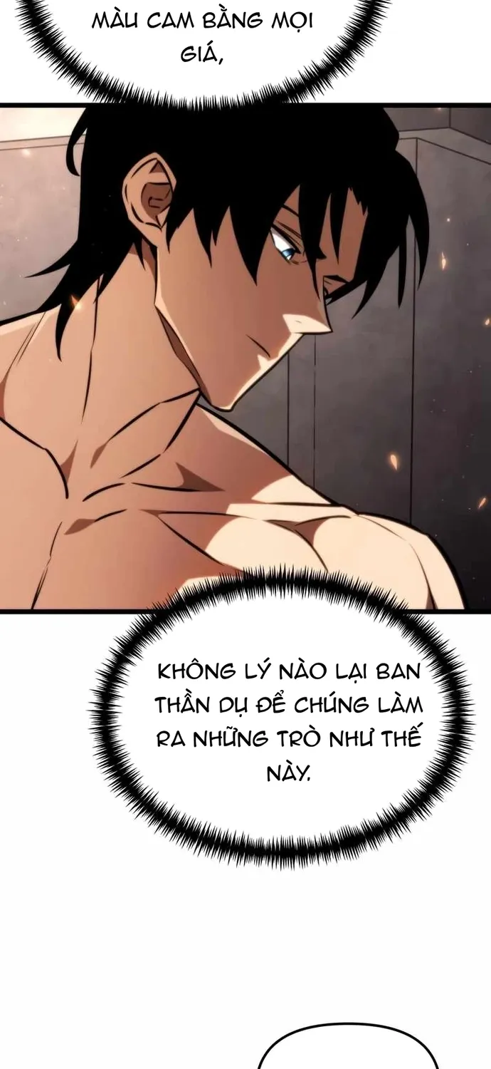 Chương 124 - Trang 63