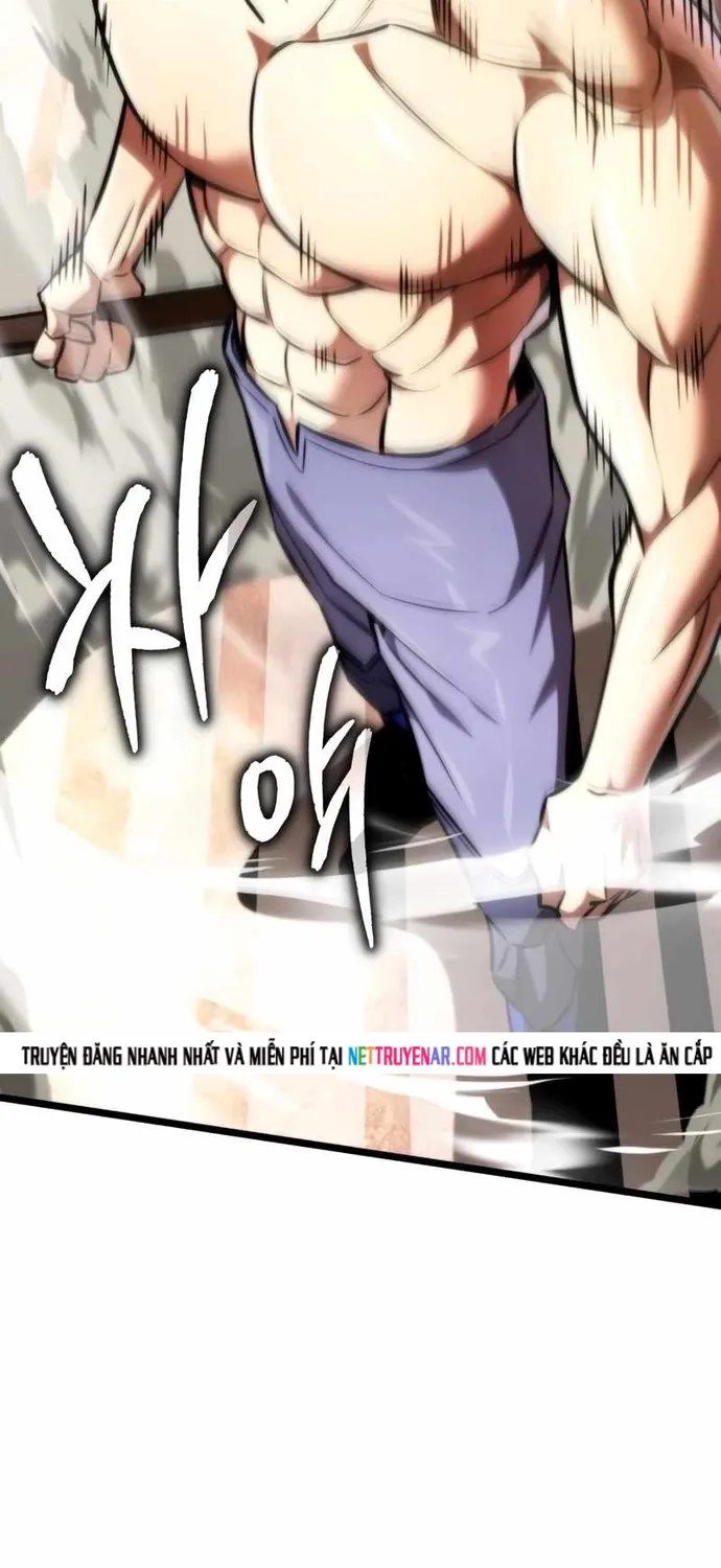 Chương 124 - Trang 69