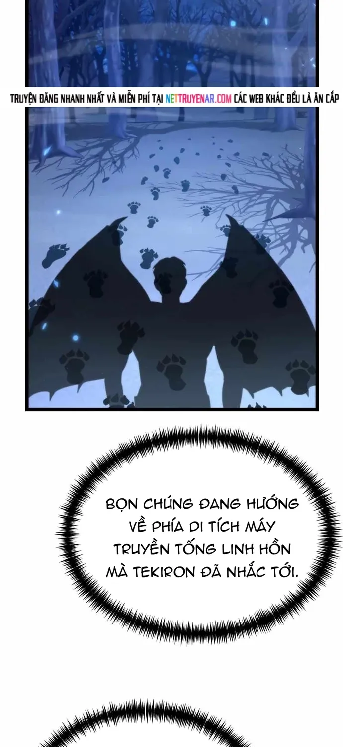 Chương 124 - Trang 9
