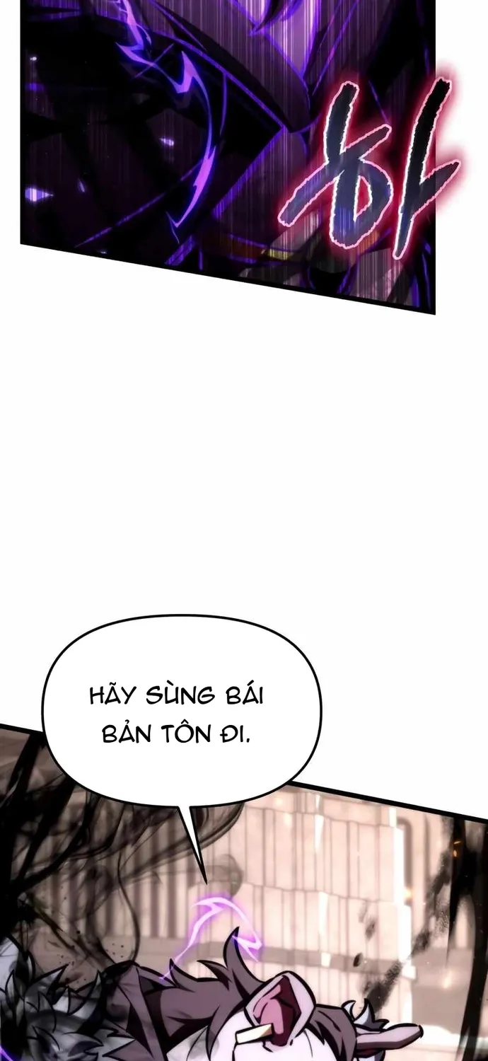 Chương 124 - Trang 87