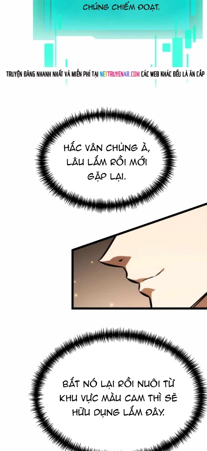 Chương 124 - Trang 89