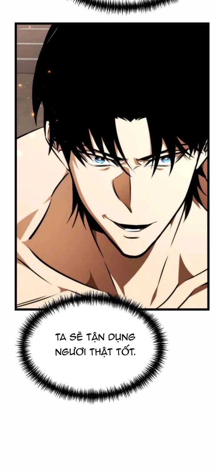 Chương 124 - Trang 90