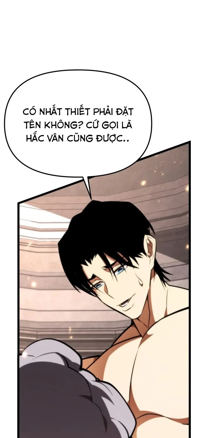 Chương 125 - Trang 107