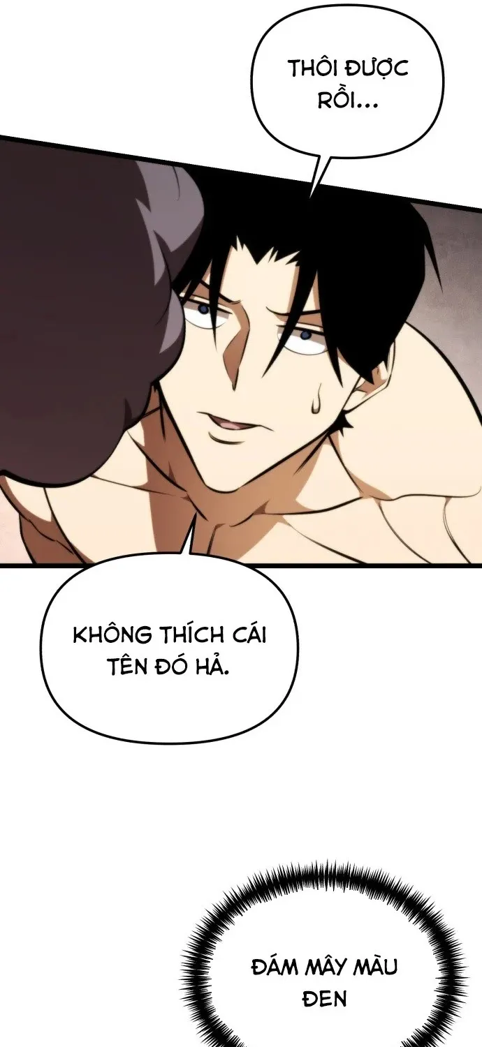 Chương 125 - Trang 110