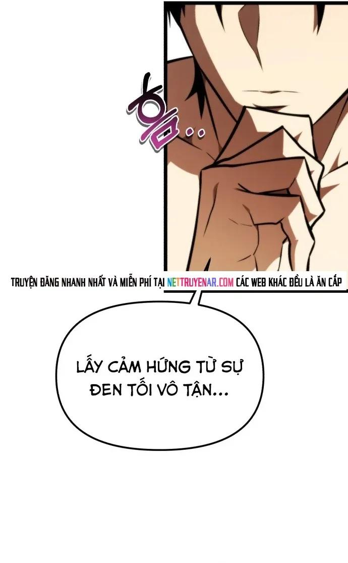 Chương 125 - Trang 112
