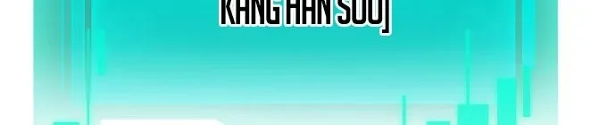 Chương 125 - Trang 116