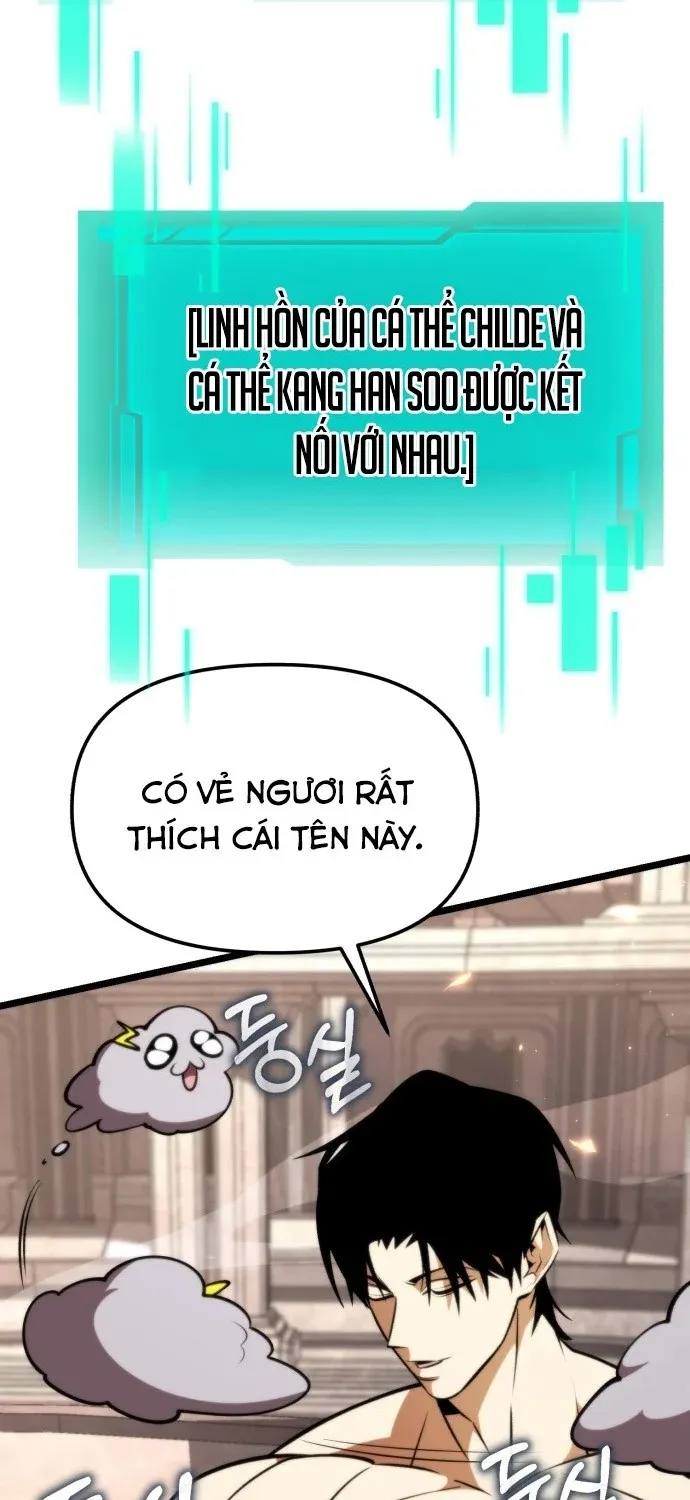 Chương 125 - Trang 117