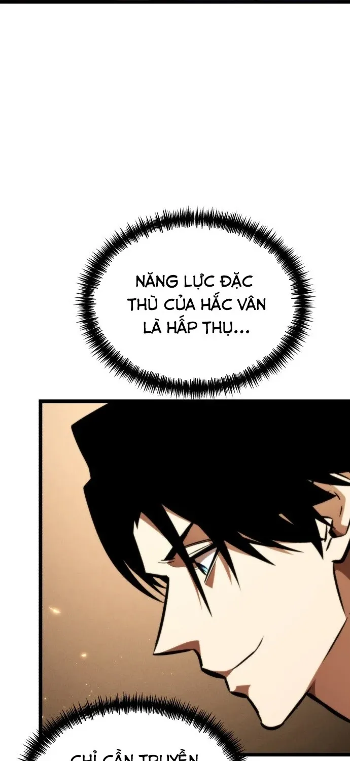 Chương 125 - Trang 119