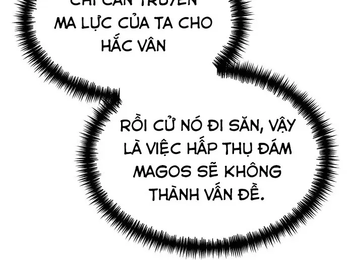 Chương 125 - Trang 120