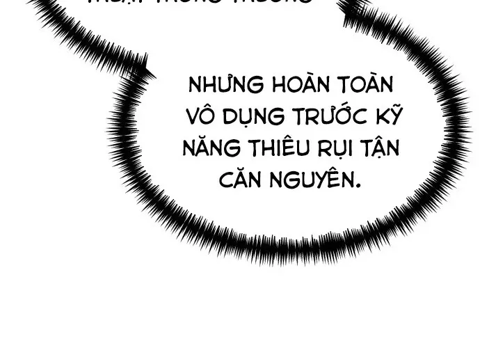 Chương 125 - Trang 13