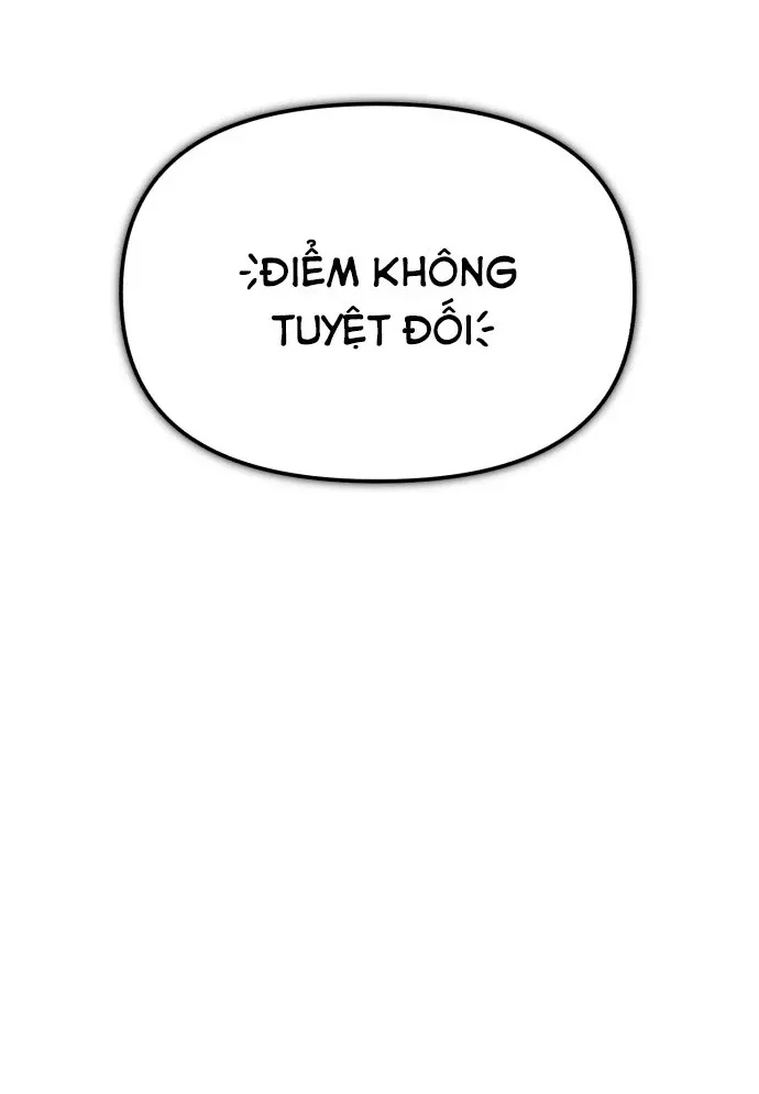 Chương 125 - Trang 14