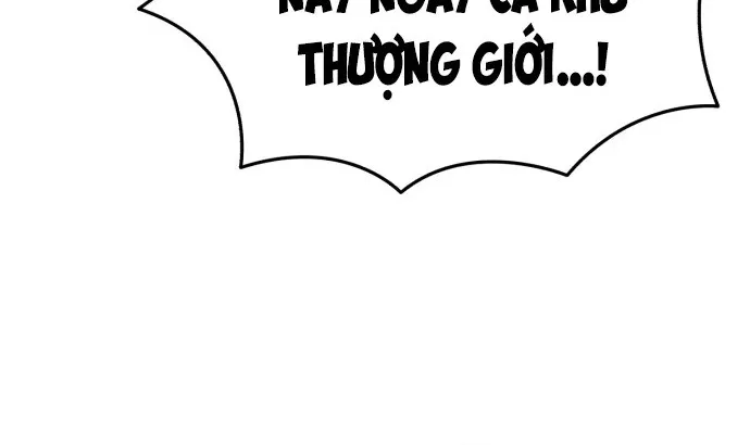 Chương 125 - Trang 25