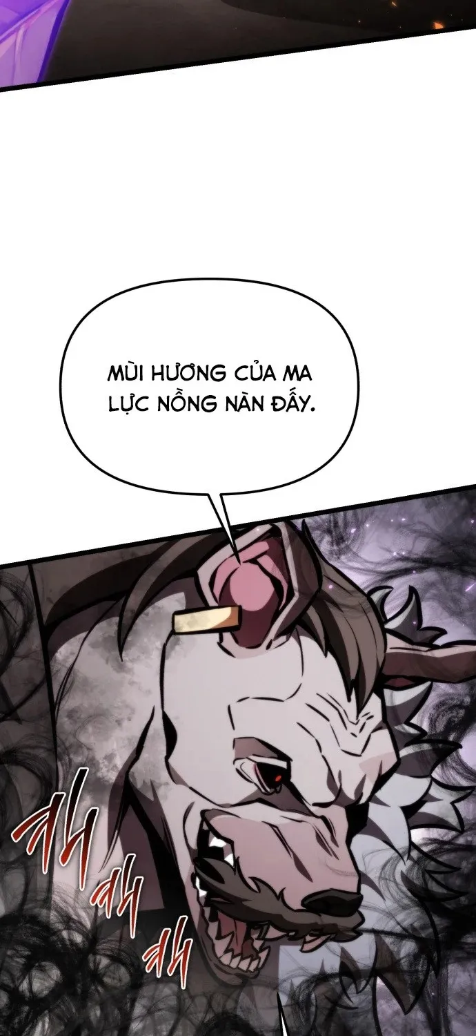 Chương 125 - Trang 4