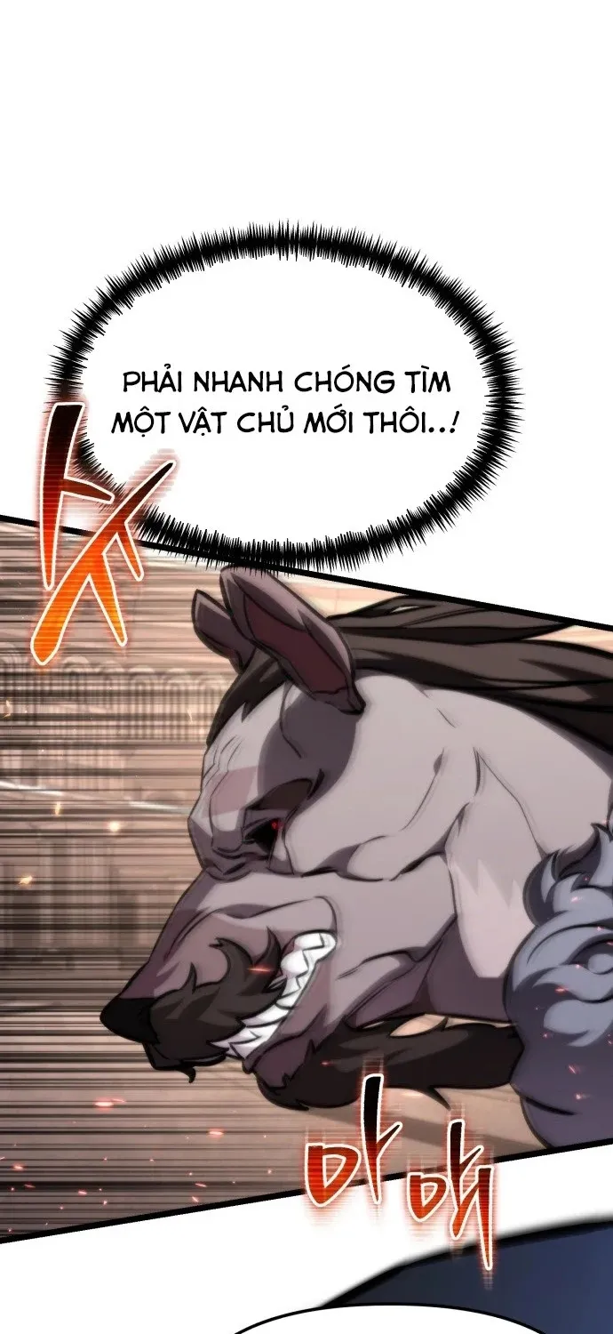 Chương 125 - Trang 35