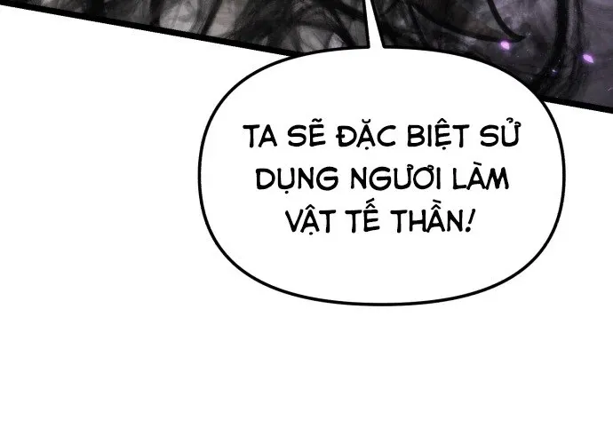 Chương 125 - Trang 5