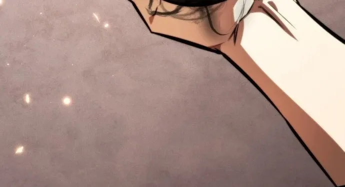 Chương 125 - Trang 47