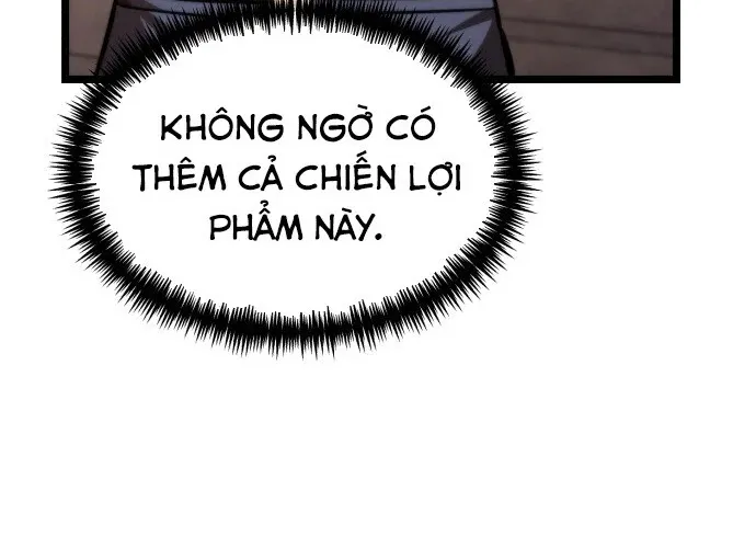 Chương 125 - Trang 50