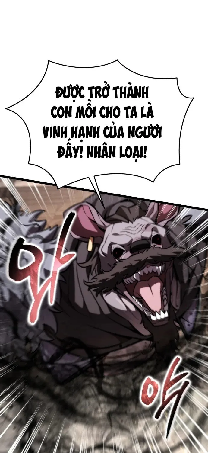 Chương 125 - Trang 6