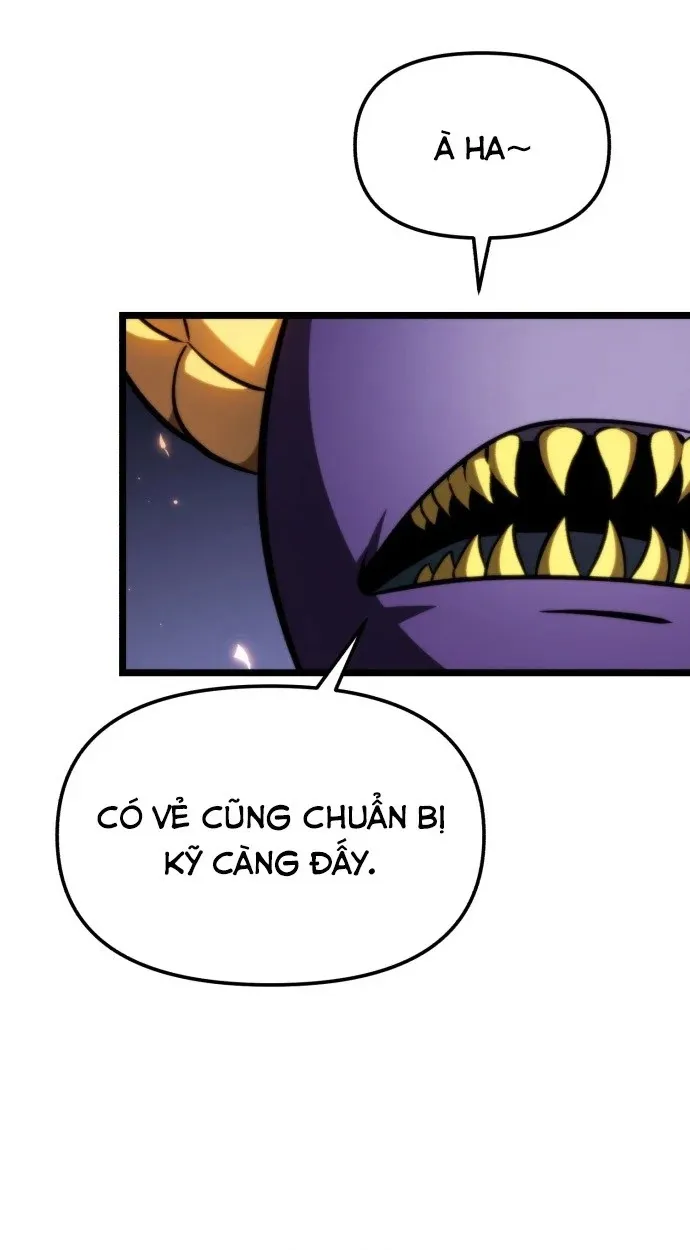 Chương 125 - Trang 51
