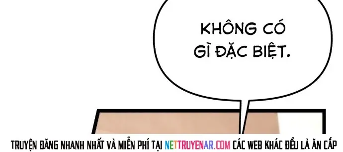 Chương 125 - Trang 59