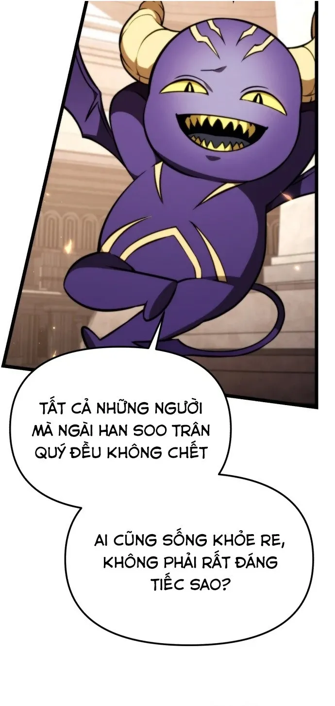 Chương 125 - Trang 60