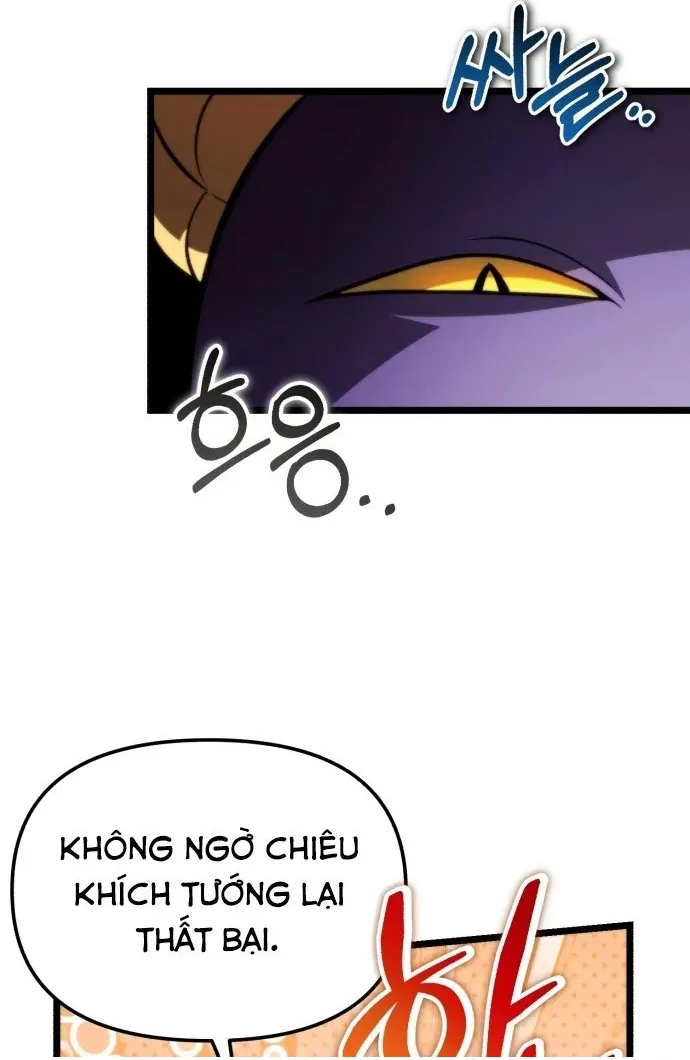 Chương 125 - Trang 65