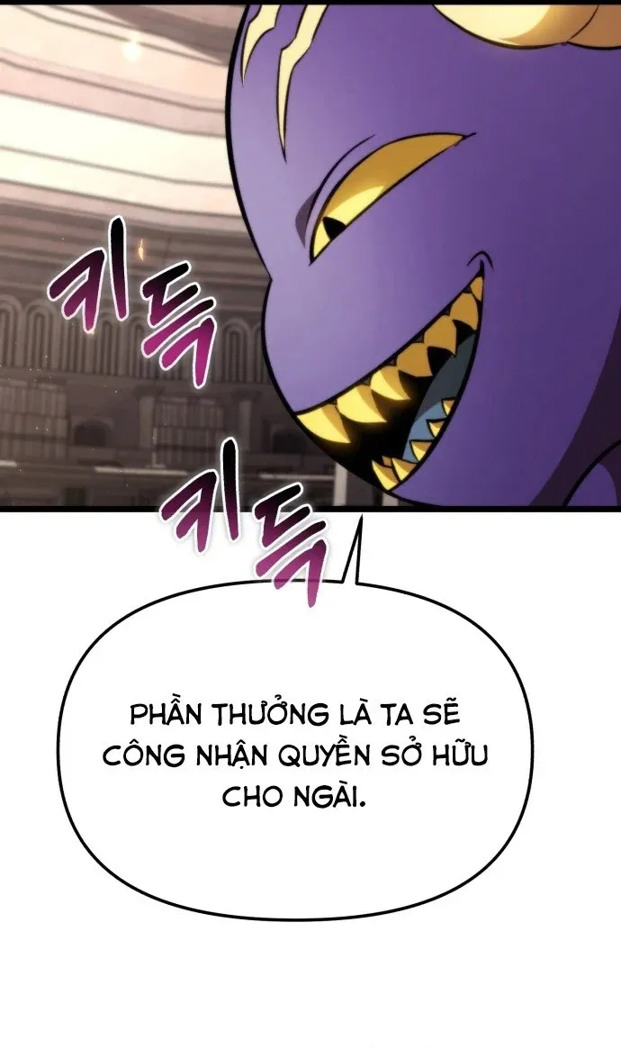Chương 125 - Trang 68