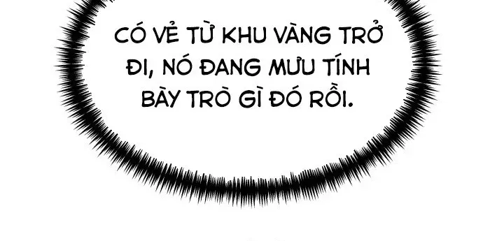 Chương 125 - Trang 79